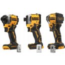 DeWalt DCF850N