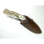 Mikov Taiga 369-NP-3 – Zboží Dáma