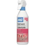HG 167 Čistič lustrů ve spreji 0,5 l – Zboží Mobilmania