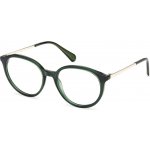 Max&Co. MO5198 096 – Zboží Dáma