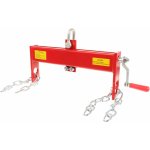 Lee-Ding LD-E04400 – Hledejceny.cz