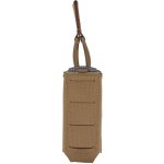 Combat Systems na zásobník Pistol 9 mm LaserCore Advanced Coyote Brown – Hledejceny.cz