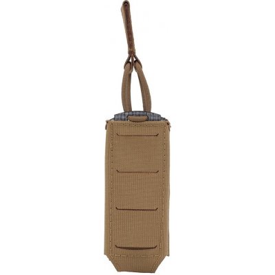 Combat Systems na zásobník Pistol 9 mm LaserCore Advanced Coyote Brown – Hledejceny.cz