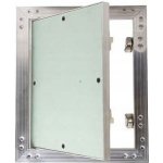 Awenta Revizní dvířka 400 x 500 mm – Sleviste.cz