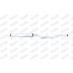 Walker WA 23062 – Hledejceny.cz