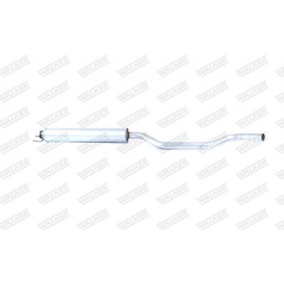 Walker WA 23062 – Hledejceny.cz