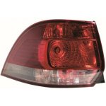 Zadní světlo ABAKUS 441-1995L-LD2UE (4411995LLD2UE) – Hledejceny.cz