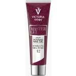 Victoria Vynn Master gel Sparkling Milk Shake 12 60 g – Hledejceny.cz