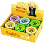 Detoa Krtku tref se! – Sleviste.cz