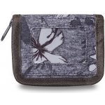 Dakine peněženka Soho Crescent Floral – Zboží Mobilmania