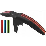 Zefal DEFLECTOR FM60 – Zbozi.Blesk.cz