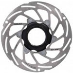 XLC BR-X86 Centerlock 140 mm stříbrná – Sleviste.cz