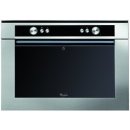 Whirlpool AMW 808 IXL