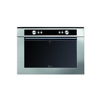 Whirlpool AMW 808 IXL