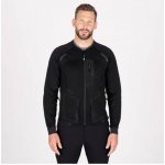 chránič těla Knox ACTION SHIRT PRO MK2 – Zboží Mobilmania