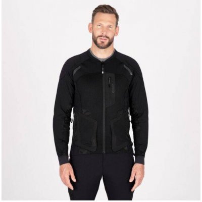 chránič těla Knox ACTION SHIRT PRO MK2 – Zboží Mobilmania