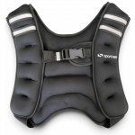 Sportago Brisk 4,5 kg – Hledejceny.cz