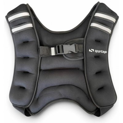 Sportago Brisk 4,5 kg – Hledejceny.cz