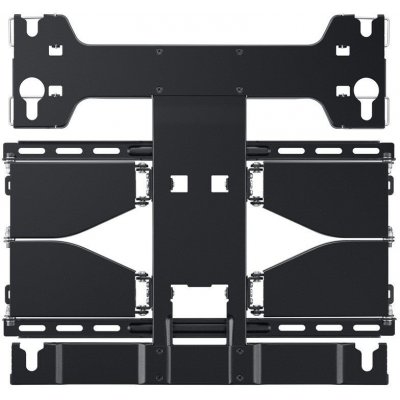 Samsung WMN-B16FB/XC – Zbozi.Blesk.cz