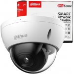 Dahua IPC-HDBW2441E-S-0280B – Zbozi.Blesk.cz