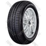 Rotalla Setula E-Race RH02 185/60 R14 82H