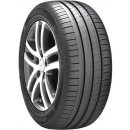 Osobní pneumatika Hankook Kinergy Eco K425 215/65 R15 96H