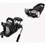 Ski Trab TR1 – Zboží Dáma