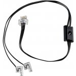 LEGO® 88005 Power functions Světla pro BT vlaky – Zboží Dáma