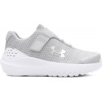 Under Armour dívčí obuv GPS Surge 4 AC – Zboží Dáma