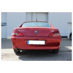 FOX PE041001-465 – Hledejceny.cz