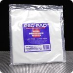 PhotoSol PEC*PAD – Zboží Živě