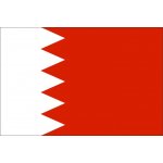 Bahrajn státní vlajka – Hledejceny.cz