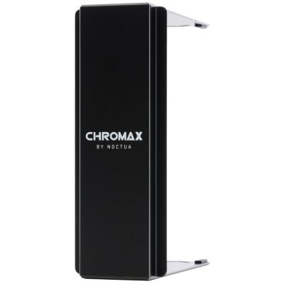 Noctua NA-HC2 chromax.black – Zboží Mobilmania