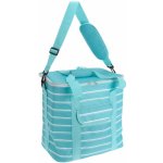 EH Excellent Houseware 24 l – Sleviste.cz