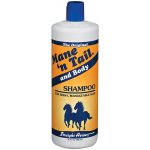 Mane N'Tail šampon 355 ml – Hledejceny.cz