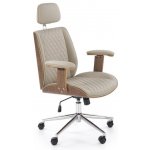 Halmar Timber – Zboží Dáma