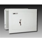 Safetronics ST 23 M/20 – Zboží Živě