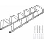 Tectake 406089 6 kol – Hledejceny.cz