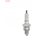DENSO Zapalovací svíčka X24FSU – Hledejceny.cz