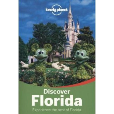 Discover Florida 2 – Zbozi.Blesk.cz