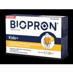 Walmark Biopron Kids+ 30 tobolek