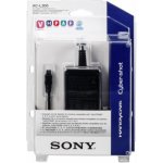 Sony AC-L200 – Zboží Živě