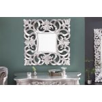 design for home Vedine 75 cm 15627 – Hledejceny.cz
