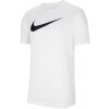 Pánské sportovní tričko Nike Pánské tričko Dri-FIT Park 20 M CW6936-100