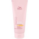 Wella Invigo Blonde Recharge Warm Blonde Conditioner 200 ml