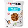 Ontario Salmon Short Sticks 50 g