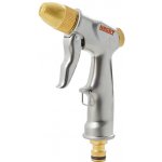 Hecht 02095 – Sleviste.cz