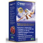 Medochemie Limassol Dias Forte sáčky 30 x 11,3 g – Hledejceny.cz