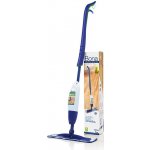 Bona Spray mop na laminátové podlahy a dlažbu – Zbozi.Blesk.cz