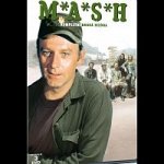 M.A.S.H. 2. série DVD – Zboží Mobilmania